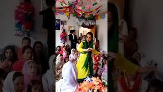 Pashto dance New Video / Dance New Video #shorts #dance #viral