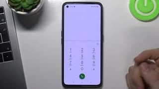 Какие секретные коды есть на REALME GT Neo 2 / Секретные коды на REALME GT Neo 2