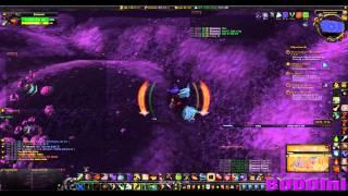 Elemental Power Extraction Quest Guide - World of Warcraft Quest Helper