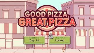 Pizza GAMES. delicious# pizzagaming #pizza # games