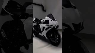 Yamaha New bike launch YZF-R1 2024 | Yamaha New bike YZF-R1 2024 #shorts #youtubeshorts #viral