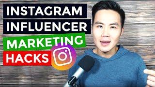 How to Market Your App on Instagram