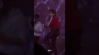 230702 강다니엘 앵콜 콘서트 - 깨워