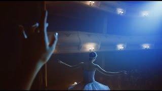ACUVUE® - The lens that changes everything 改變由ACUVUE® 開始