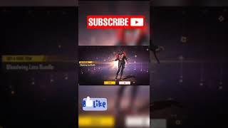 #opening Elite pass.....(#nani Gaming l2k subscribe......