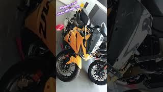 #travelling #visit #Hero showroom #Dumra sitamarhi#Bihar pls subscribe and share my channel 
