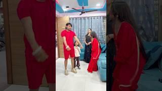 Suraj ji Mai kaisi lag rhihun #surajactor #youtubeshorts #shorts #surajpriti #trending #bts #viral