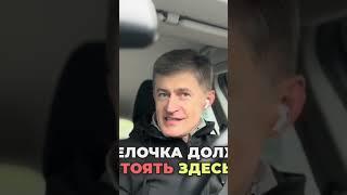 3 шага для принятия изменений и личного роста  #стрессоустойчивость