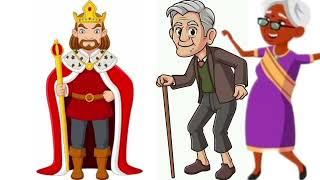 In the kingdom of fools | In the kingdom of fools class 9th | In the kingdom of fools Summary #ncert