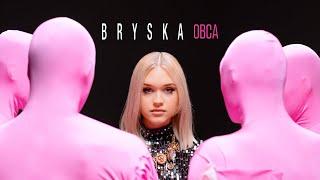 bryska – Obca