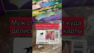 всем хорошего настроения  #юморнашевсе #юмордача