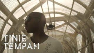 Tinie Tempah (feat. Wiz Khalifa) - Till I'm Gone (Music Video Trailer)