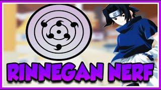 Is Rinnegan still the best Genkai in Shinobi Life 2? + Paths explained