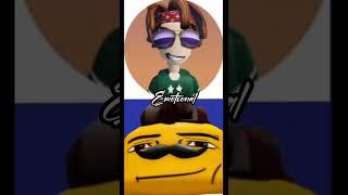 @Lututu Vs @juan.roblox #roblox #robloxedit #roblox