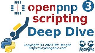 OpenPnP Scripting #3: Feeders, Parts, Sorting and Encapsulating and Debugging