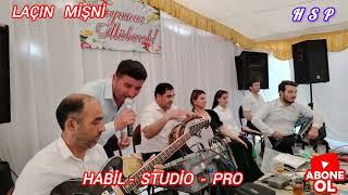 Tural  Laçınlı   Möhtəşəm ifa  Qarmon  Adil  Habil  oğlu (  Yeni Version HD Studio ) 2024