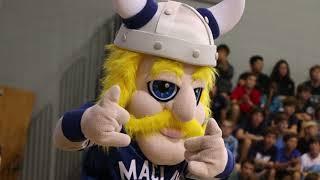 50 Years of Maclay School