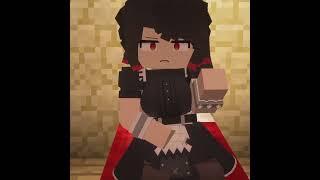 should not think bad jenny mod#minecraft  