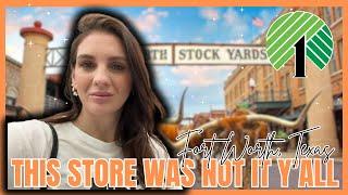 DOLLAR TREE SHOP WITH ME & HAUL | $1.25 HIDDEN GEMS to GRAB NOW