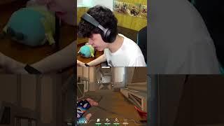 We Are LEAVING Clip Farming In 2024?!