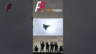 Super-Rafales, Dassault Plans To Produce F5 Variant Of Rafale Jets Amid Rising Global Competition