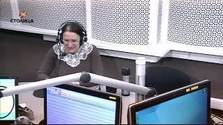 Елена Алексеева   “Обида. Как справиться с собой“