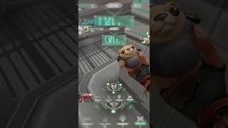 Bucky master