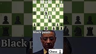 1000 Elo Minds Will Swipe. 2000 Elo Minds Will Stay & Clap #rook#rook#chessgame#chesscom