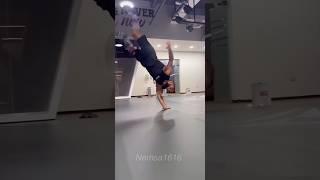 Khamzat Chimaev️ #ufc #nemsa1616 #khamzatchimaev