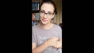 Советую. Елена Райз