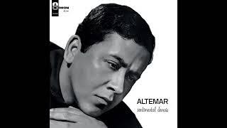 Altemar Dutra - O Fim (The End)..