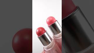 *New* SHEGLAM Buttery Bliss Blush Stick #sheglam #blushstick