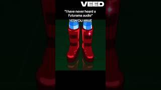 Futurama