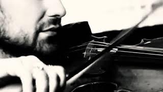 David Garrett - Palladio