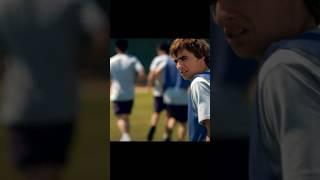We love the line, “People never forget”-Superbad #superbad #davefranco #jonahhill #funny #podcast