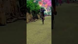 Juyela Instagram video Murshidabad BhagwanGola like comment share subscribe All । Rohidul Khan 2022