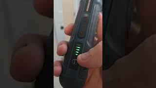 Upgrade Your Toolbox with the Best Cordless Screwdriver #cordlessscrewdriver