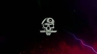 Деф Юг (Will To Live)