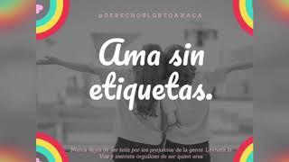 Derechos lgbt