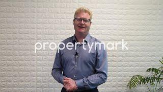 Nathan Emerson outlines key areas of focus for Propertymark