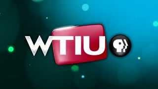 WTIU's Fiscal Year End