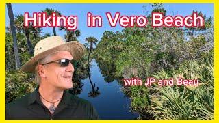 The best things to do in Vero Beach.  Living in Vero Beach @verobeachbob