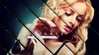 3D Cube slideshow 3 (After Effects template) | Videohive template