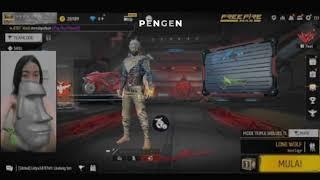 V1R4L SY4K1R4H FULL