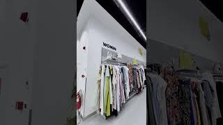 Brands for Less is now open at Mega Mall!