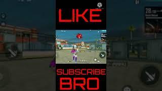 My First Video Bro. Support.#Shorts