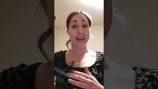 How to Support Someone with Mental Health Challenges | Anunna Healing’s Advice