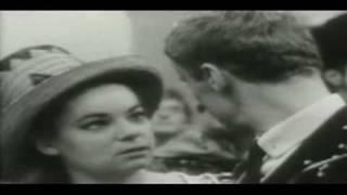 Public Nuisance - Darlin' (1968)