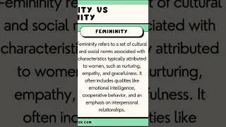 #masculine #Gay Men vs. #flamboyant Men  #socialcommentary #gaypodcaster 