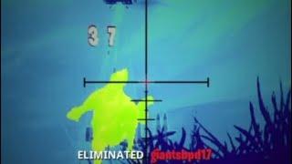 Catch This L With Us. FORTNITE GAMEPLAY